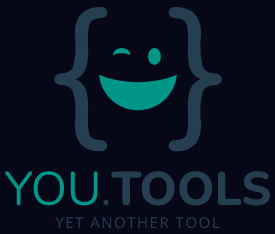You.Tools