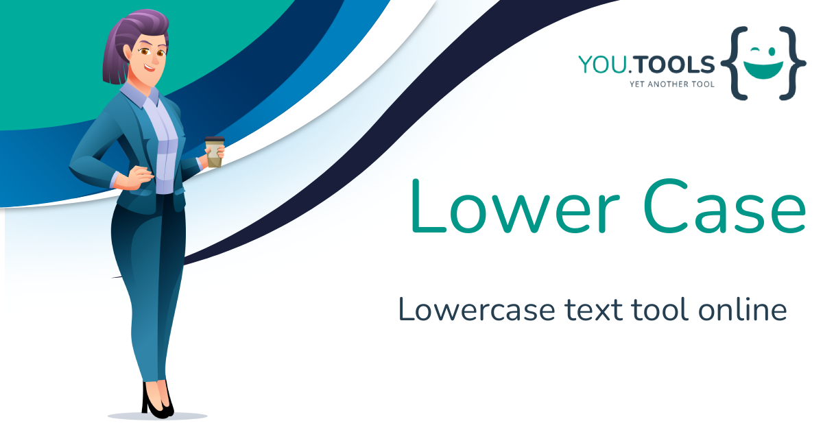 lowercase-text-tool-online